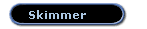 Skimmer