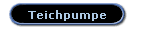 Teichpumpe