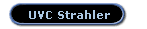 UVC Strahler