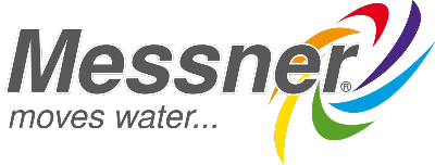 Messner-Logo-NEU