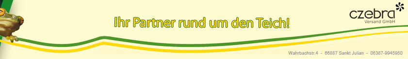 teichbau_logo_oben